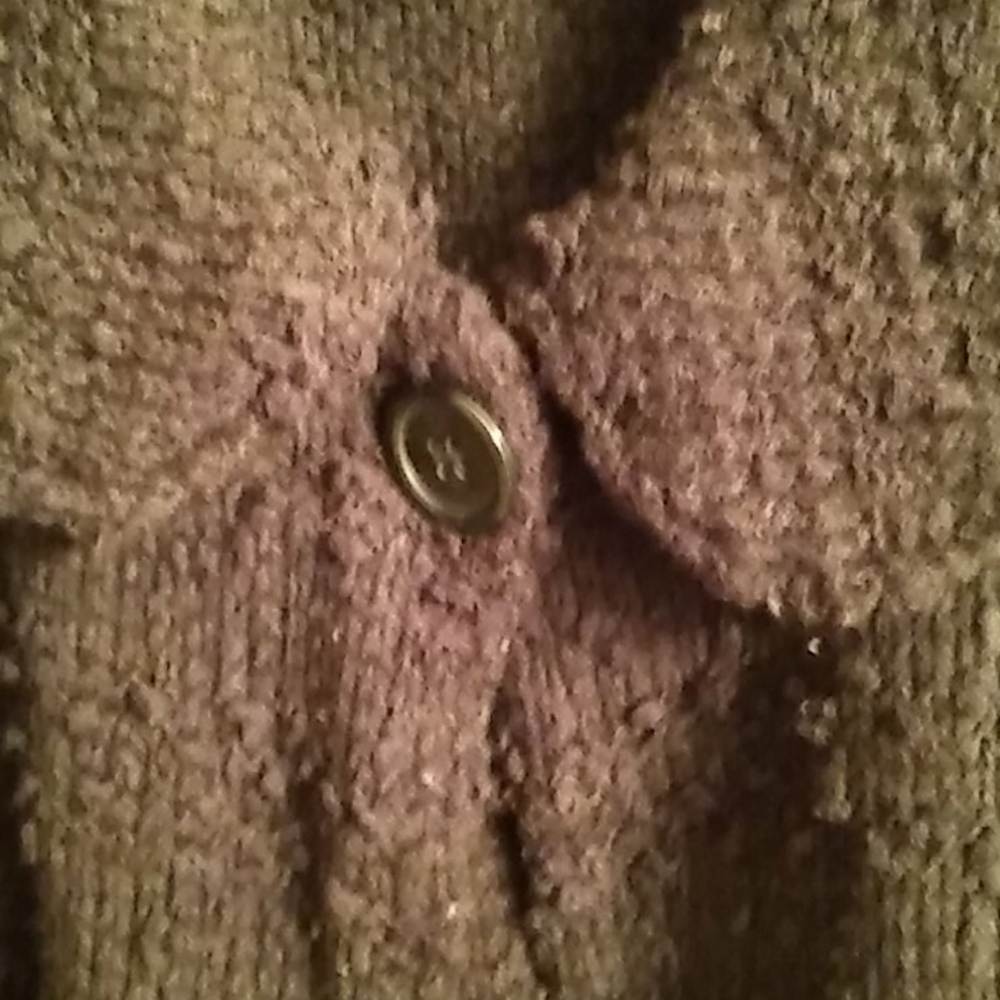 Sweater - Picture 2 of 2